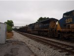 CSX 7208